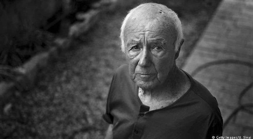 Симха Ротем