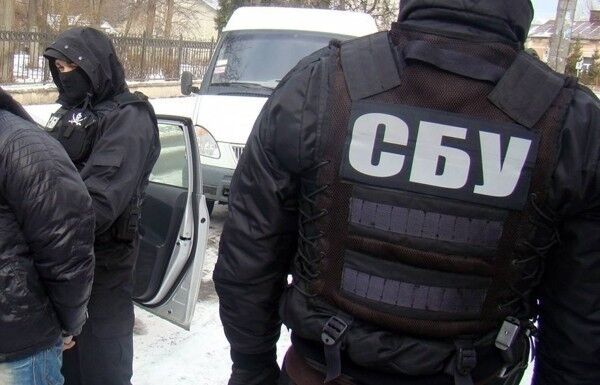 В СБУ перекрыли еще один канал пропаганды Кремля в Украине