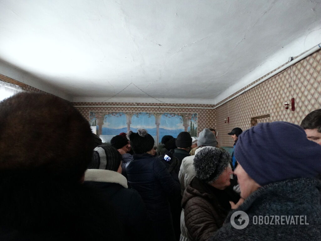 ВСУ вернули часть Донбасса в 2018-м: как продвинулись и чего это стоило ВСУ вернули часть Донбасса в 2018-м: как продвинулись и чего это стоило