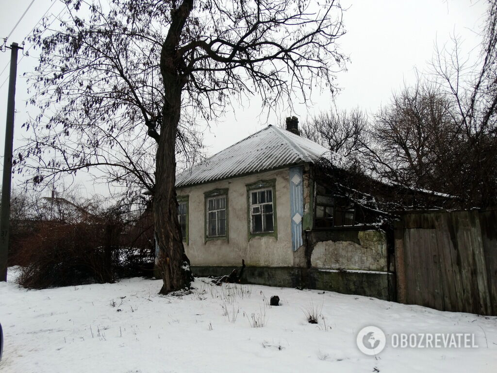 ВСУ вернули часть Донбасса в 2018-м: как продвинулись и чего это стоило ВСУ вернули часть Донбасса в 2018-м: как продвинулись и чего это стоило