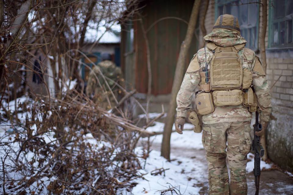 ''Хочу допомогти виграти війну!'' 90-річна українка подарувала $10 тис. армії