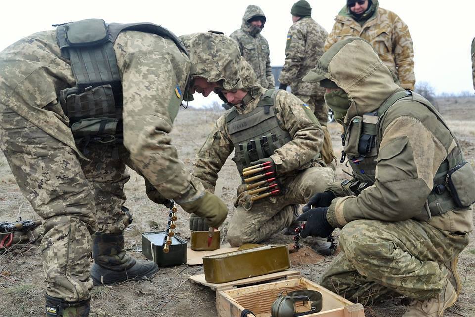 "''Не простят мощный удар'': боец ВСУ спрогнозировал действия России во время перемирия