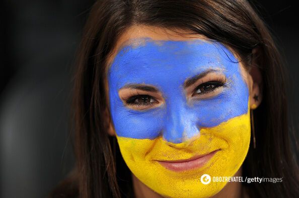 ''Захлебнутся в хаосе'': озвучен прогноз, как Украина спасет Россию