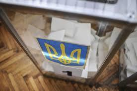 Хаос в головах: как и за кого украинцы будут голосовать на выборах