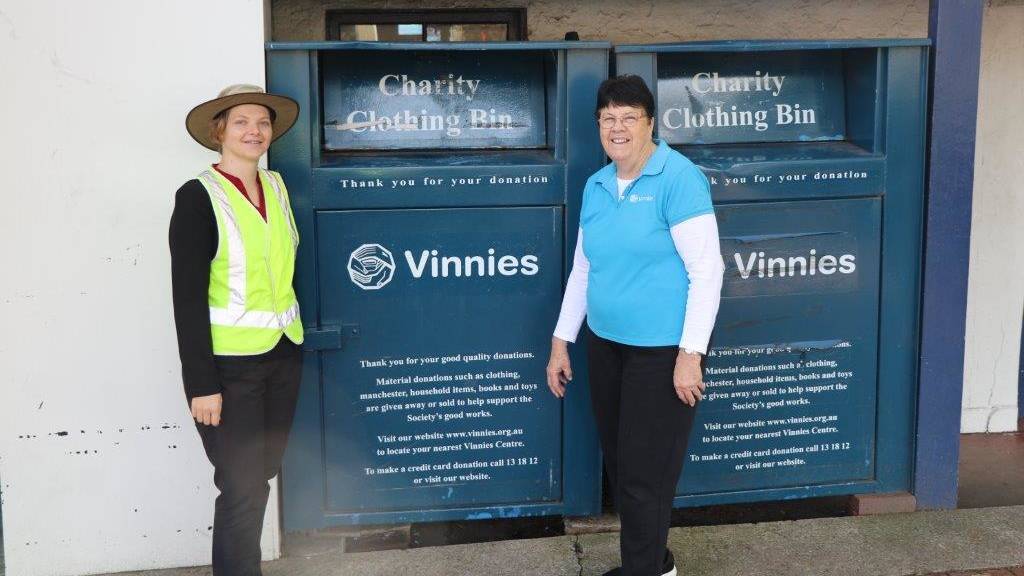 Європейці впевнені, що займаються благодійністю Європейці впевнені, що займаються благодійністю
