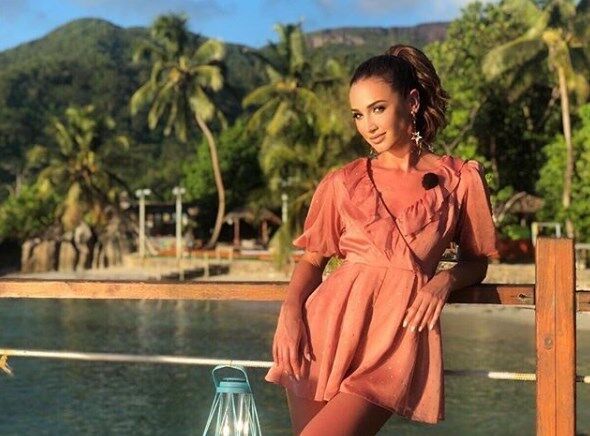 Попит на скандалістів: стало відомо, скільки зароблять у новорічну ніч російські зірки