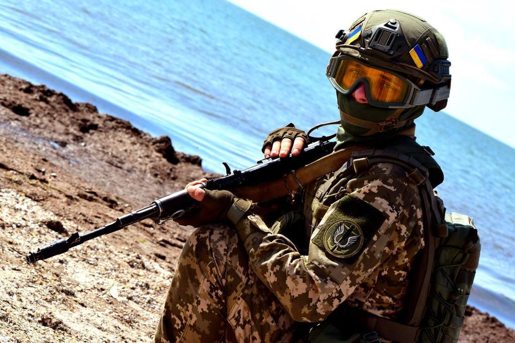 Росiйська загроза та обороноздатність України: безпековi пiдсумки року і перспективи