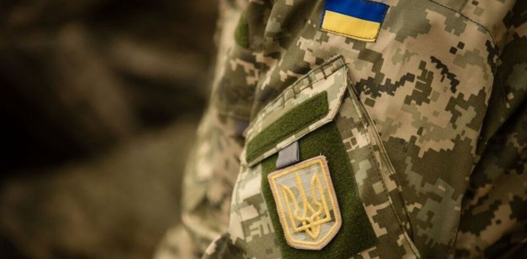 День Збройних сил України: найкращі привітання у віршах і прозі