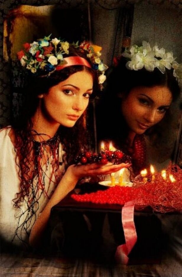 День Катерини: традиції і заборони свята День Катерини: традиції і заборони свята