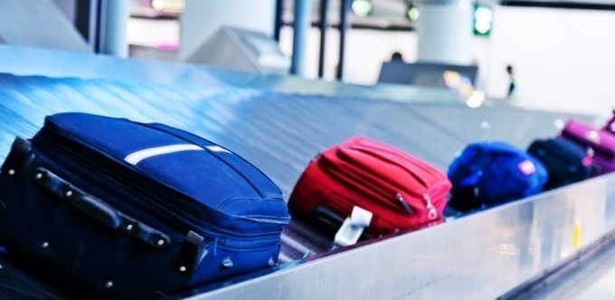 Названо найдивніший багаж авіапасажирів: що це