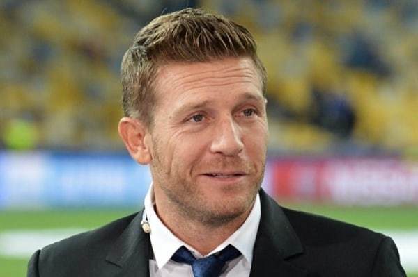 Зрадив Україну через російські гроші, став президентом і здає квартири: що сталося з українськими футболістами, які перемогли Швецію на Євро-2012