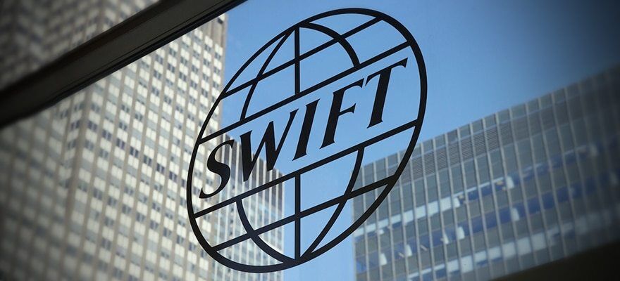 ''Дуже серйозно'': російський економіст розкрив наслідки відключення від SWIFT