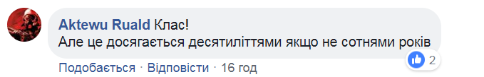 Лариса Ніцой