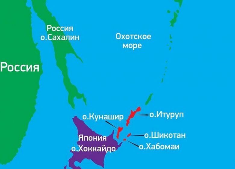Удар по зубах: як українські моряки сплутали карти Москвi