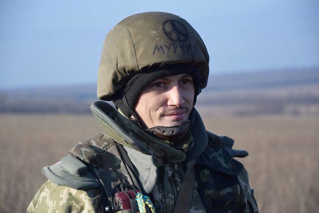 Усе життя було попереду: в мережу потрапили фото бійців АТО, загиблих на Донбасі в січні