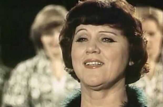 8 февраля: какой сегодня праздник