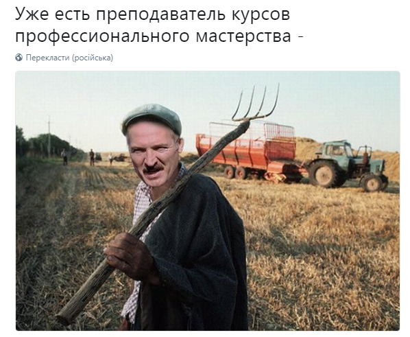 У Гаазі він буде працювати: плани Путіна на майбутнє довели мережу до сліз