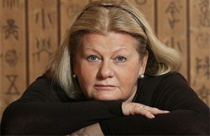 8 февраля: какой сегодня праздник