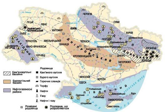 На Хмельниччині селяни вигадали, як обходити відкриті тендери