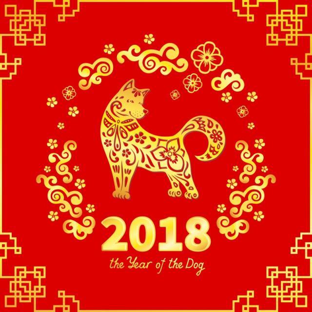 Китайский Новый год: что нельзя делать и как привлечь удачу