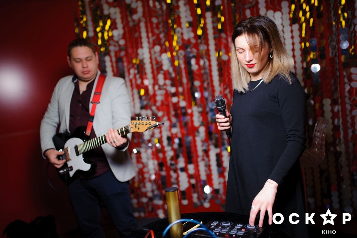 В кинотеатре "Оскар" состоялась гала-премьера "Колесо Чудес"