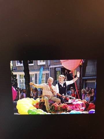 Оскар Хаммерштейн