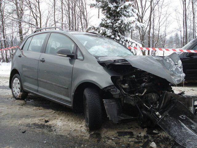 Пыталась замести следы: женщина-водитель устроила смертельное ДТП на Закарпатье