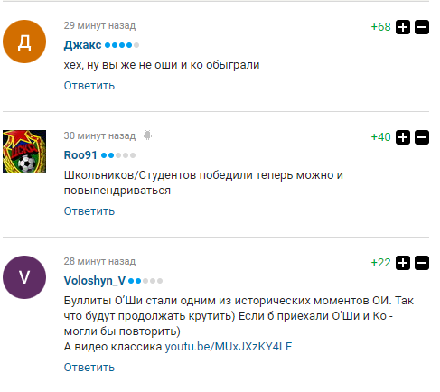 "Популизм и мракобесие": сборная США, которую обыграла Россия на Олимпиаде-2018, оказалась "ненастоящей"