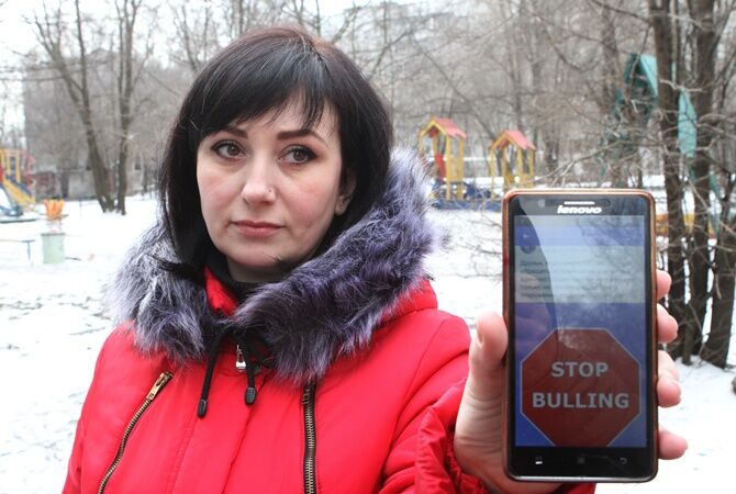 Буллинг школьника-переселенца: стороны рассказали о конфликте