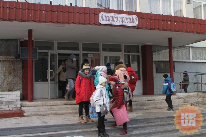 Буллинг школьника-переселенца: стороны рассказали о конфликте