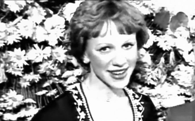 Її ім'я отримала Кіра Найтлі: як убили радянську фігуристку