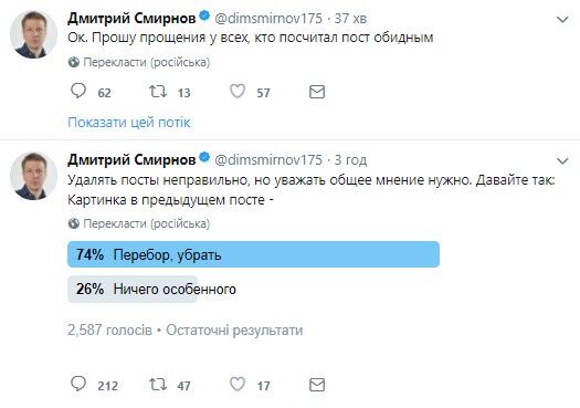 Пропагандист Кремля принизив радянських ветеранів: його висміяли