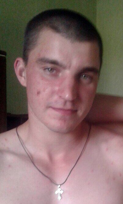 На Донбасі ліквідували чергового терориста "ДНР": з'явилися фото