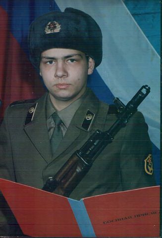 7264fe8506ee0362a1ceec967d63b8ed.jpeg?size=630x2000 7264fe8506ee0362a1ceec967d63b8ed.jpeg?size=630x2000