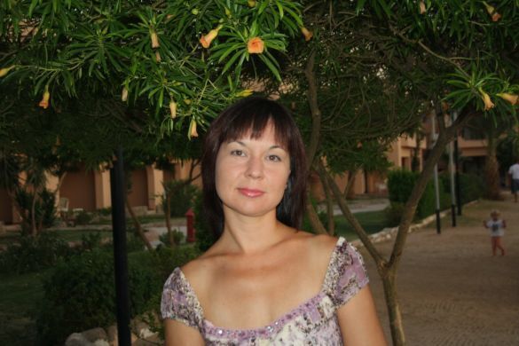 b4b816527990e5cbfe18cc83b716cebd.jpeg?size=630x2000 b4b816527990e5cbfe18cc83b716cebd.jpeg?size=630x2000