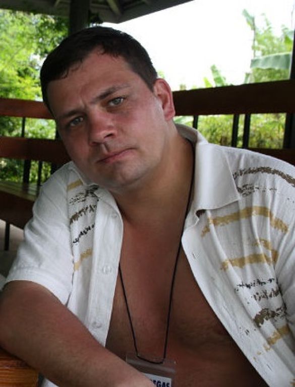 bd98b50a3f2b0d169125062054fee8f1.jpeg?size=630x2000 bd98b50a3f2b0d169125062054fee8f1.jpeg?size=630x2000