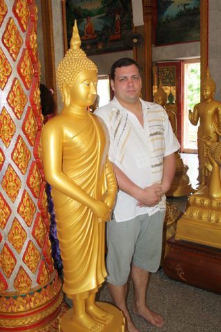 df41e1715ec35d37163bb28e2d09baba.jpeg?size=630x2000 df41e1715ec35d37163bb28e2d09baba.jpeg?size=630x2000