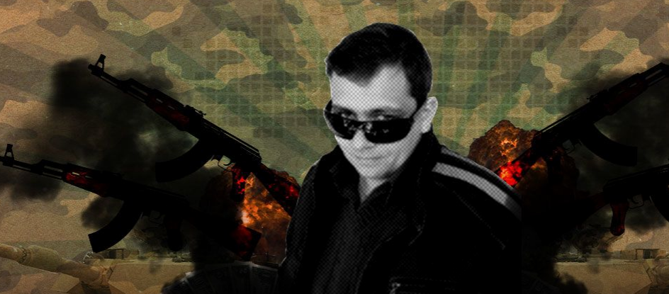 screenshot313.png?size=630x2000 screenshot313.png?size=630x2000