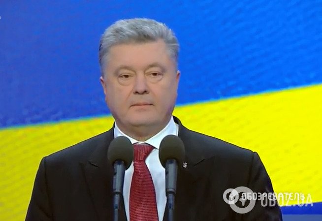 Мальдіви і вибори: важливі моменти з прес-конференції Президента