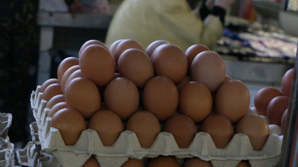 В Україні в березні подорожчають продукти: стало відомо, які