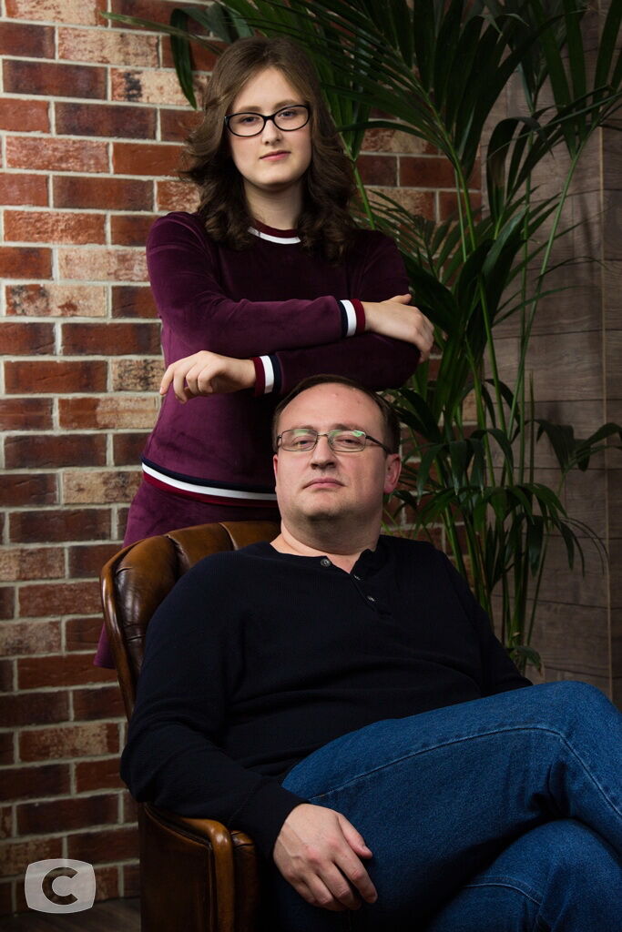 Павло Ткаченко