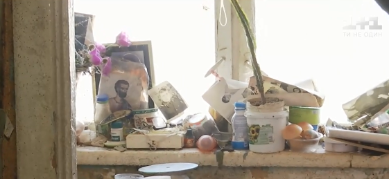 Фекалии полились на соседей: в Киеве женщина устроила свалку в квартире