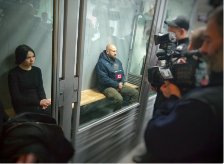 Дронов_Зайцева