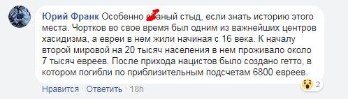 "Ж*ды или евреи?" Украинская журналистка попалась на махровом антисемитизме