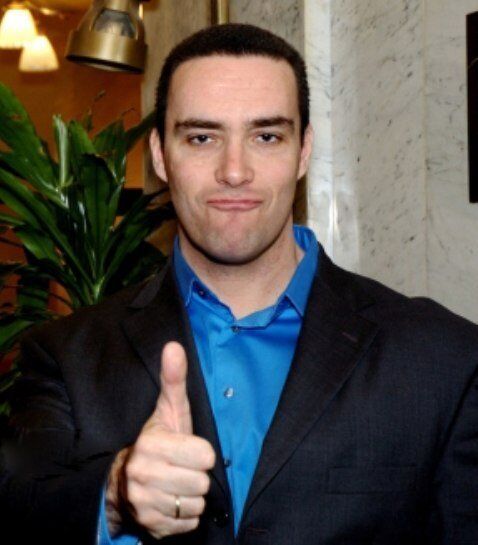 Кто такой Александр Невский, фильм которого разгромил BadComedian