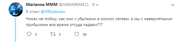 Владимир Соловьев