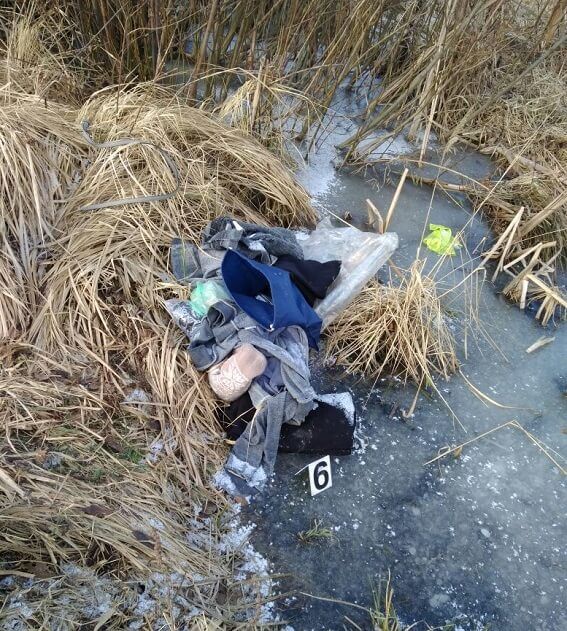 Зарізав скальпелем і викинув у канаву: в Києві жорстоко вбили жінку
