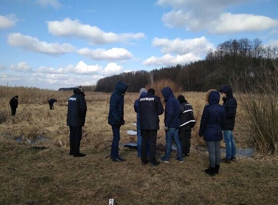 Зарізав скальпелем і викинув у канаву: в Києві жорстоко вбили жінку