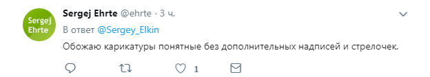 Ядерные угрозы Путина