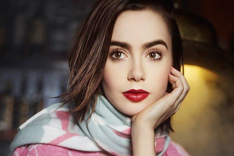 18 марта: какой сегодня праздник